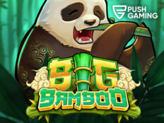 Prima play casino no deposit bonus27